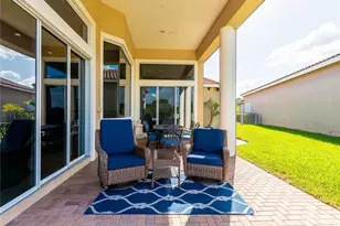 775 Greensward Ln, Delray Beach, FL 33445 - Photo 36
