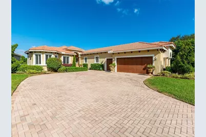 775 Greensward Lane, Delray Beach, FL 33445 - Photo 2