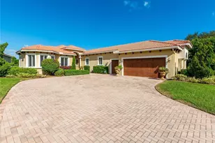 775 Greensward Ln, Delray Beach, FL 33445 - Photo 2