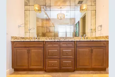 775 Greensward Lane, Delray Beach, FL 33445 - Photo 24