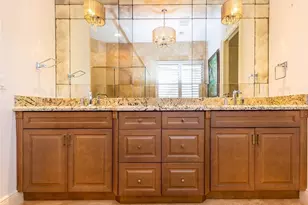775 Greensward Ln, Delray Beach, FL 33445 - Photo 24