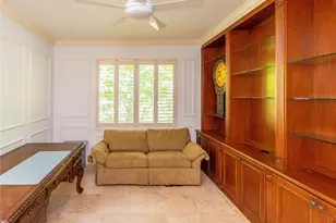 775 Greensward Ln, Delray Beach, FL 33445 - Photo 32