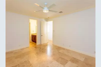 775 Greensward Lane, Delray Beach, FL 33445 - Photo 30