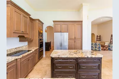 775 Greensward Lane, Delray Beach, FL 33445 - Photo 14
