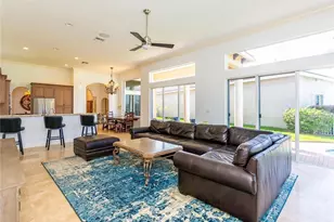 775 Greensward Ln, Delray Beach, FL 33445 - Photo 18