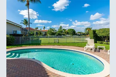 775 Greensward Lane, Delray Beach, FL 33445 - Photo 40