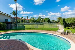775 Greensward Ln, Delray Beach, FL 33445 - Photo 40