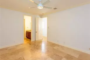 775 Greensward Ln, Delray Beach, FL 33445 - Photo 30