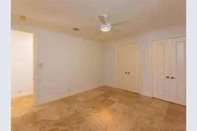 775 Greensward Lane, Delray Beach, FL 33445 - Photo 28