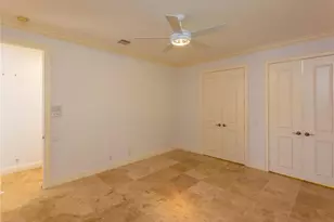 775 Greensward Ln, Delray Beach, FL 33445 - Photo 28