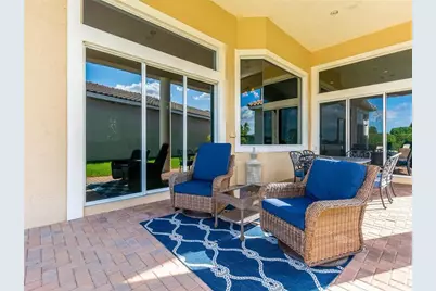 775 Greensward Lane, Delray Beach, FL 33445 - Photo 38