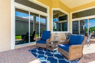 775 Greensward Ln, Delray Beach, FL 33445 - Photo 38