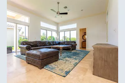 775 Greensward Lane, Delray Beach, FL 33445 - Photo 16