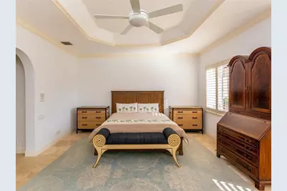 775 Greensward Lane, Delray Beach, FL 33445 - Photo 20