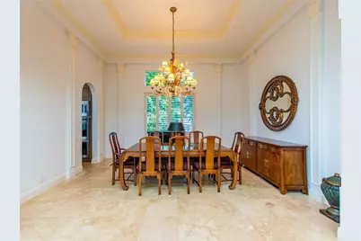 775 Greensward Lane, Delray Beach, FL 33445 - Photo 10