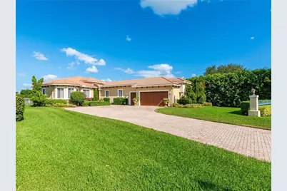 775 Greensward Lane, Delray Beach, FL 33445 - Photo 4