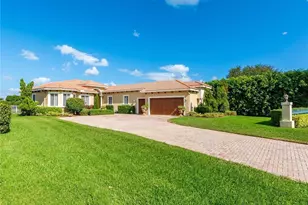 775 Greensward Ln, Delray Beach, FL 33445 - Photo 4