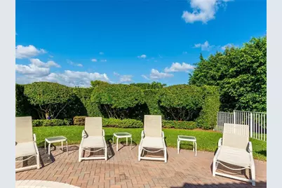 775 Greensward Lane, Delray Beach, FL 33445 - Photo 38
