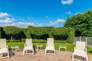 775 Greensward Ln, Delray Beach, FL 33445 - Photo 38