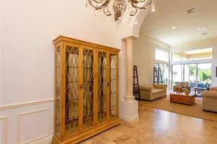 775 Greensward Ln, Delray Beach, FL 33445 - Photo 6