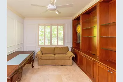 775 Greensward Lane, Delray Beach, FL 33445 - Photo 32