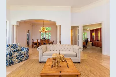 775 Greensward Lane, Delray Beach, FL 33445 - Photo 8