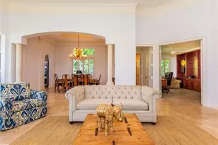 775 Greensward Ln, Delray Beach, FL 33445 - Photo 8
