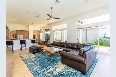 775 Greensward Lane, Delray Beach, FL 33445 - Photo 18