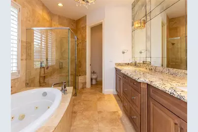 775 Greensward Lane, Delray Beach, FL 33445 - Photo 22