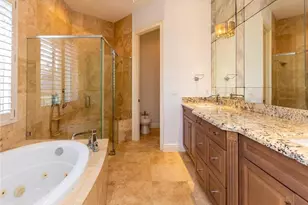 775 Greensward Ln, Delray Beach, FL 33445 - Photo 22