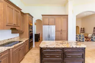 775 Greensward Ln, Delray Beach, FL 33445 - Photo 14