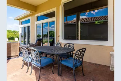 775 Greensward Lane, Delray Beach, FL 33445 - Photo 36