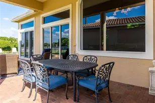 775 Greensward Ln, Delray Beach, FL 33445 - Photo 36