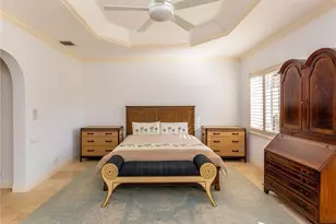 775 Greensward Ln, Delray Beach, FL 33445 - Photo 20