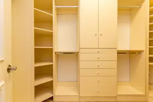 775 Greensward Ln, Delray Beach, FL 33445 - Photo 26