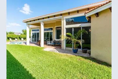 775 Greensward Lane, Delray Beach, FL 33445 - Photo 34