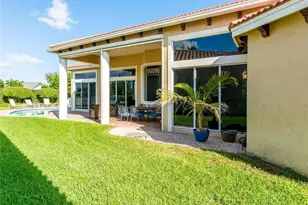 775 Greensward Ln, Delray Beach, FL 33445 - Photo 34