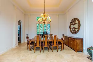 775 Greensward Ln, Delray Beach, FL 33445 - Photo 10