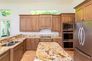 775 Greensward Ln, Delray Beach, FL 33445 - Photo 12