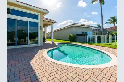 775 Greensward Lane, Delray Beach, FL 33445 - Photo 42