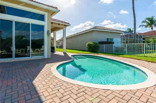 775 Greensward Ln, Delray Beach, FL 33445 - Photo 42
