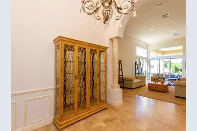 775 Greensward Lane, Delray Beach, FL 33445 - Photo 6