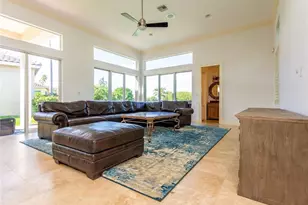 775 Greensward Ln, Delray Beach, FL 33445 - Photo 16