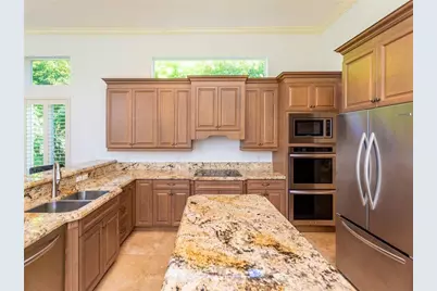 775 Greensward Lane, Delray Beach, FL 33445 - Photo 12