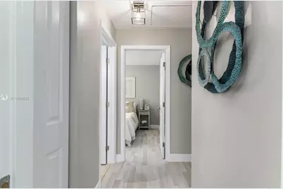 221 S C Street #A, Lake Worth Beach, FL 33460 - Photo 10