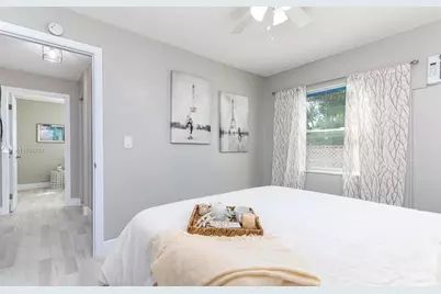 221 S C Street #A, Lake Worth Beach, FL 33460 - Photo 14