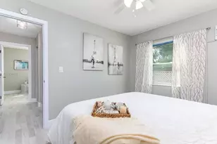 221 S C St, Lake Worth Beach, FL 33460 - Photo 14