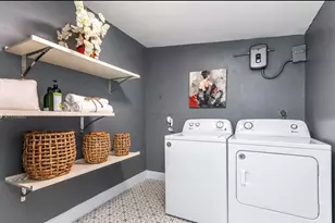 221 S C St, Lake Worth Beach, FL 33460 - Photo 18