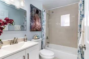 221 S C St, Lake Worth Beach, FL 33460 - Photo 16