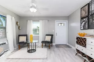 221 S C St, Lake Worth Beach, FL 33460 - Photo 6